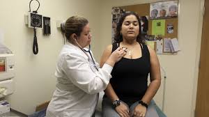 If you get a job that offers health insurance you'll want to drop your obamacare cost assistance and most likely want to switch to the employer plan. Lost Your Job And Health Insurance Due To Coronavirus Here S How To Get Coverage Before Time Runs Out Marketwatch