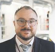 Opfiker Stadtrat vollzählig