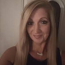 Cassandra Ramage's Instagram, Twitter & Facebook