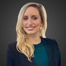 Brian Turnbaugh's Instagram, Twitter & Facebook