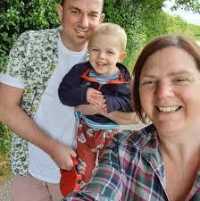 Irma Hilton's Instagram, Twitter & Facebook