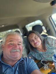 Me and Mrs. Janet wish everyone a Happy Labor Day!