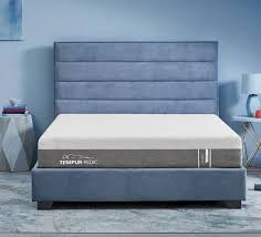 This video shows you exactly how i turned my cheap mattress from amazon into a mattress that is more comfortable than a tempurpedic. The Best Tempur Pedic Mattress For Side Sleepers 2021 Bestmattresses Com