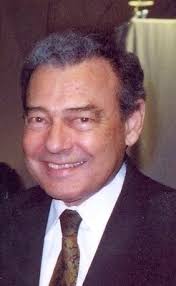 B. Byers Obituary (1936