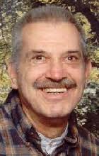 Obituary information for Weston Barley Lee, Jr.