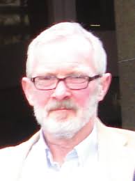 KAG WEST CONTRACT UPDATE