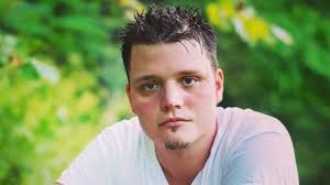 Fundraiser for Marshall Lowry by Joshua Lucas : Help Marshall With Medical  Expenses