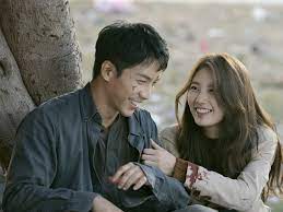Why is it important to learn korean using netflix dramas? The 9 Best Korean Thrillers You Can Watch On Netflix