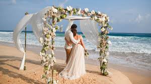 Image result for svatebn  v zdoba