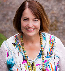 Giving Tuesday 2020 Sees Record Number of Albion Gifts, Donors