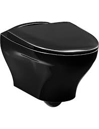 Hi can u able to repair gustavsberg toilet flushing unit? Gustavsberg Wall Hung Toilet Estetic Hygienic Flush