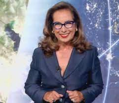 Lamberto sposini e cesara buonamici di nuovo insieme. Rita Guandalini Le Rubriche In Coda Ai Tg