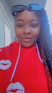 BriAna Burrell (@songbirdbreezy) • Facebook