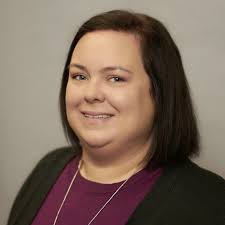 Member Directory — Heart of Texas Human Trafficking Coalition