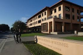 Out of state tuition for boston university is $54,720, the same as. Mba Studium In Den Usa Steigende Kosten Mba Journal