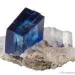 Image result for Olivetone Halite 1977 Caloric