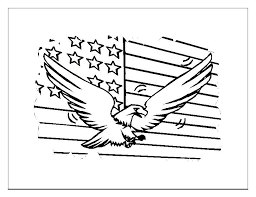 Washington d.c is america's capital city. Free Printable 4th Of July Coloring Pages For Kids