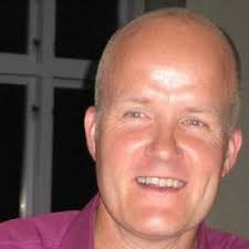 Til hvert eneste valg hører et fravalg.