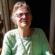 Fundraiser for Rodeo Winchell by Jacqueline Smith : Help Marita Regain Her  Independence