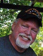 Obituary information for Charles E. "Eddie" Weber