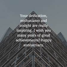 Pin On Quotes