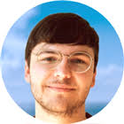 James Mcmillin, LSW, Chicago, IL