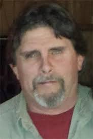 Jeffrey Emerick's Instagram, Twitter & Facebook