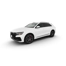 Image result for Carrara White 2023 Q8