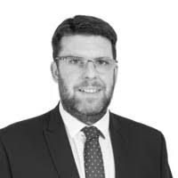 Jonathan Marlow Email & Phone Number