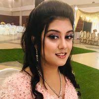 Art of Problem Solving (AoPS) Prealgebra by Richard Rusczyk