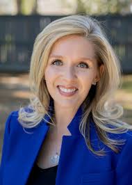 Southern Miss Alumni Association Names Distinguished Alumni for 2024