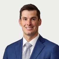 20+ "Sauers" profiles