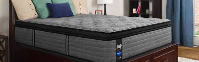I made a purchase at my local big lots for a mattress to pick up along with some other items. Big Lots Furniture Reviews 2021 Buying Guide Or Avoid