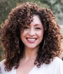 General 2 — OXNARD WARRIORS