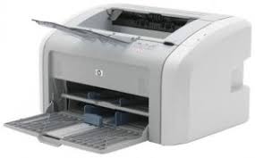 Tous les décès depuis 1970, évolution de l'espérance de vie en france, par département, commune, prénom et nom de famille ! Printer Drivers Download Free Software S And Drivers Go4download