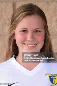 113 Natalie Johns Stock Photos, High-Res Pictures, and Images