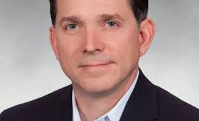 Meet Franzy Staedter