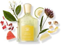 Creed Neroli Sauvage Eau de Parfum unisex | notino.it