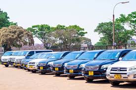 Image result for Light Blue 2013 Fleet