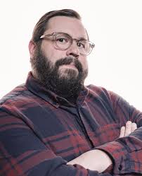 John Darin Just Smile Entertainment Just Smile