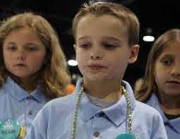 Engineering young futures