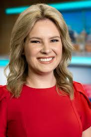 Julia Westerman's Instagram, Twitter & Facebook