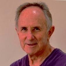 Alan Dent's Instagram, Twitter & Facebook