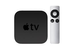 Apple tv 4k (2021) review: Youtube Ends Support For Old 2012 Apple Tv But You Can Still Use Airplay The Verge