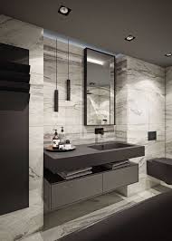 Pin On Bathroom