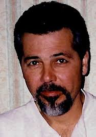 Daniel Murphy Obituary (1953