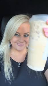 White Suv Mom with Black Truck Dad