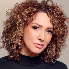 Erika Hay's Instagram, Twitter & Facebook