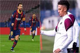 Siap adu skill dengan neymar. W86eazt3gefenm