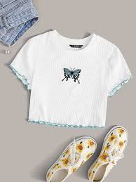 Maybe you would like to learn more about one of these? Tween Fashion Trends For Girls 2020 Nourishing Tweens